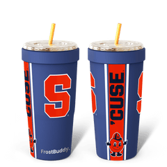 To-Go Buddy | Syracuse Orange | Gameday