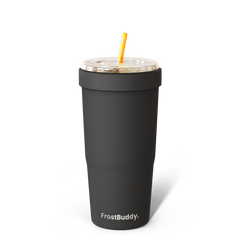 To-Go Buddy | Black