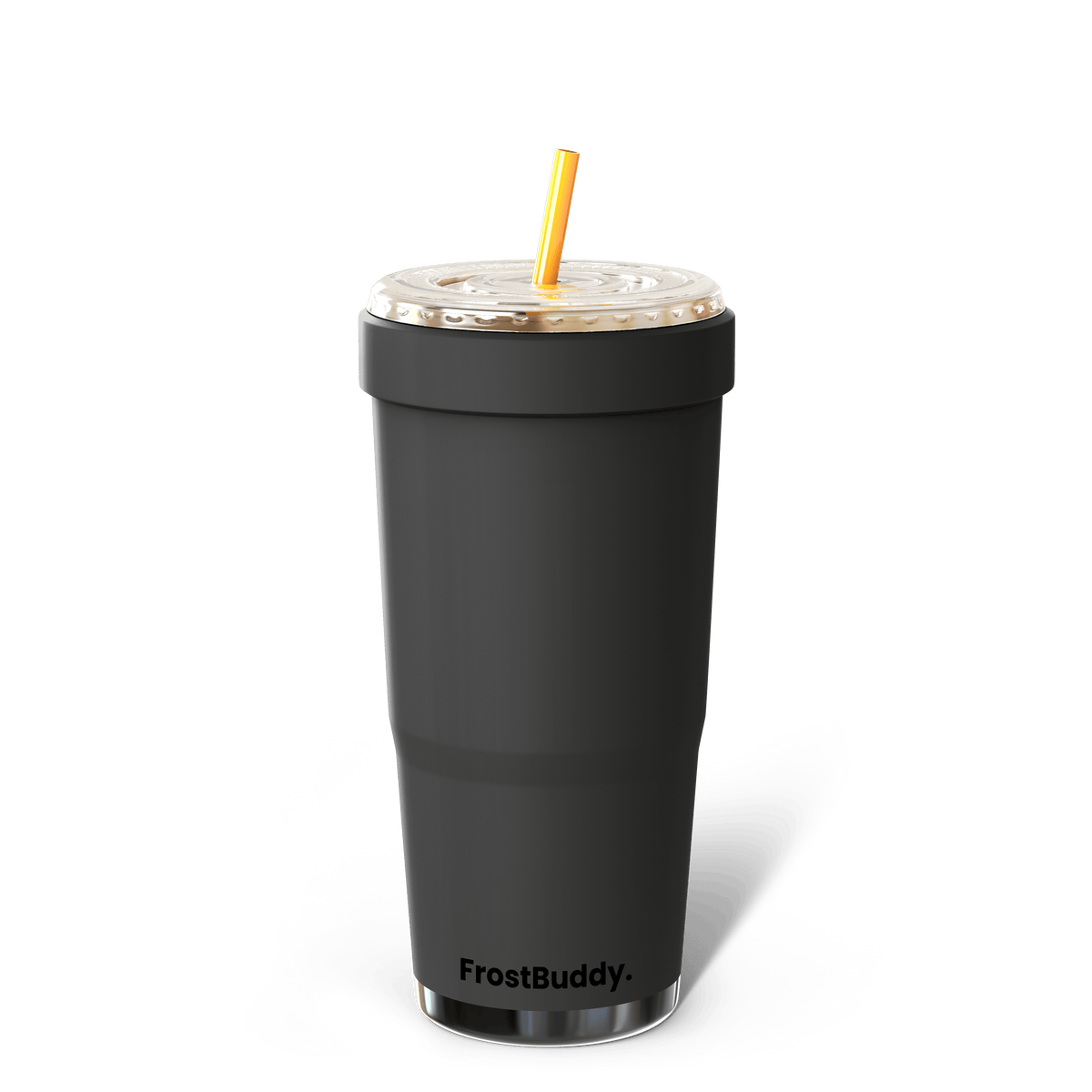To-Go Buddy | Dark Night