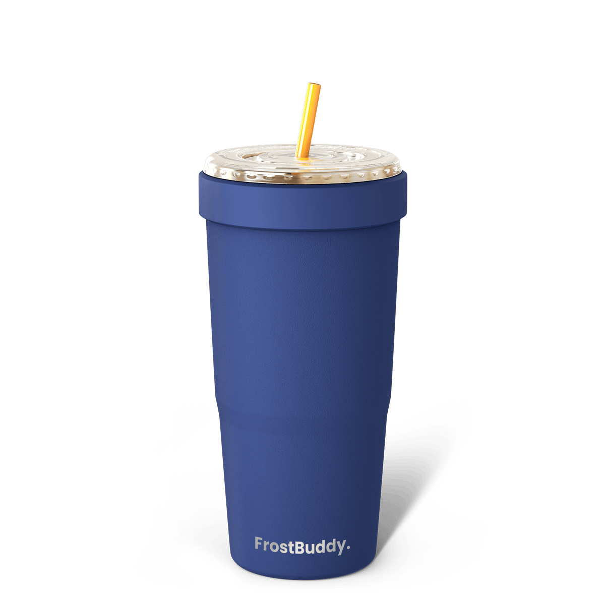 To-Go Buddy | Navy