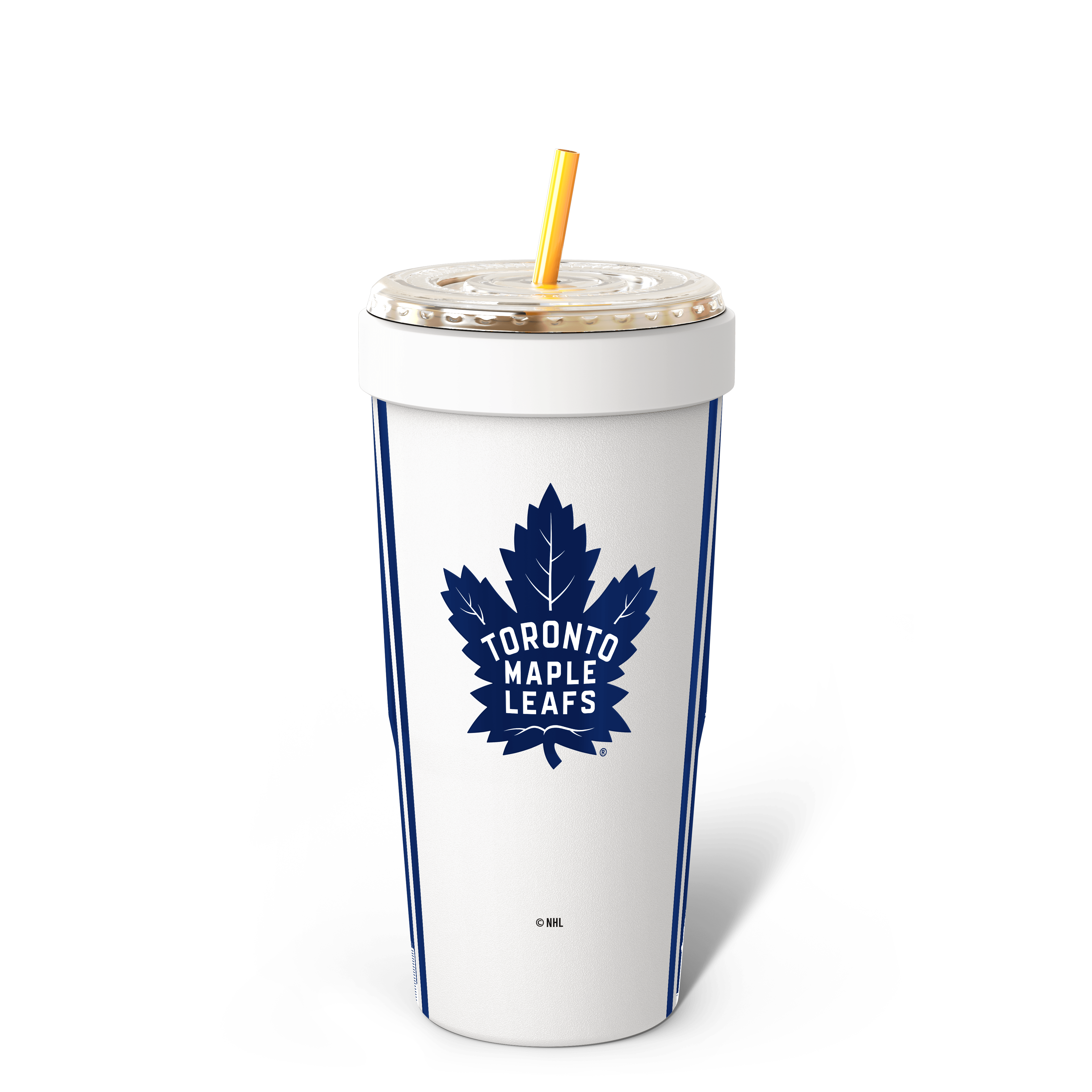 To-Go Buddy | Toronto Maple Leafs | Gameday