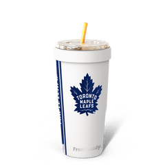 To-Go Buddy | Toronto Maple Leafs | Gameday