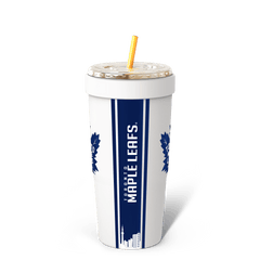 To-Go Buddy | Toronto Maple Leafs | Gameday