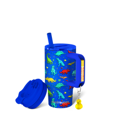 Thicc Buddy 16oz | Dinosaur