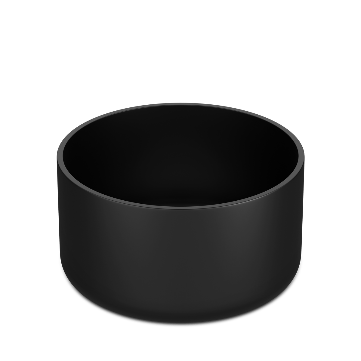 Universal XL Bumper