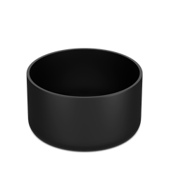 Universal XL Bumper