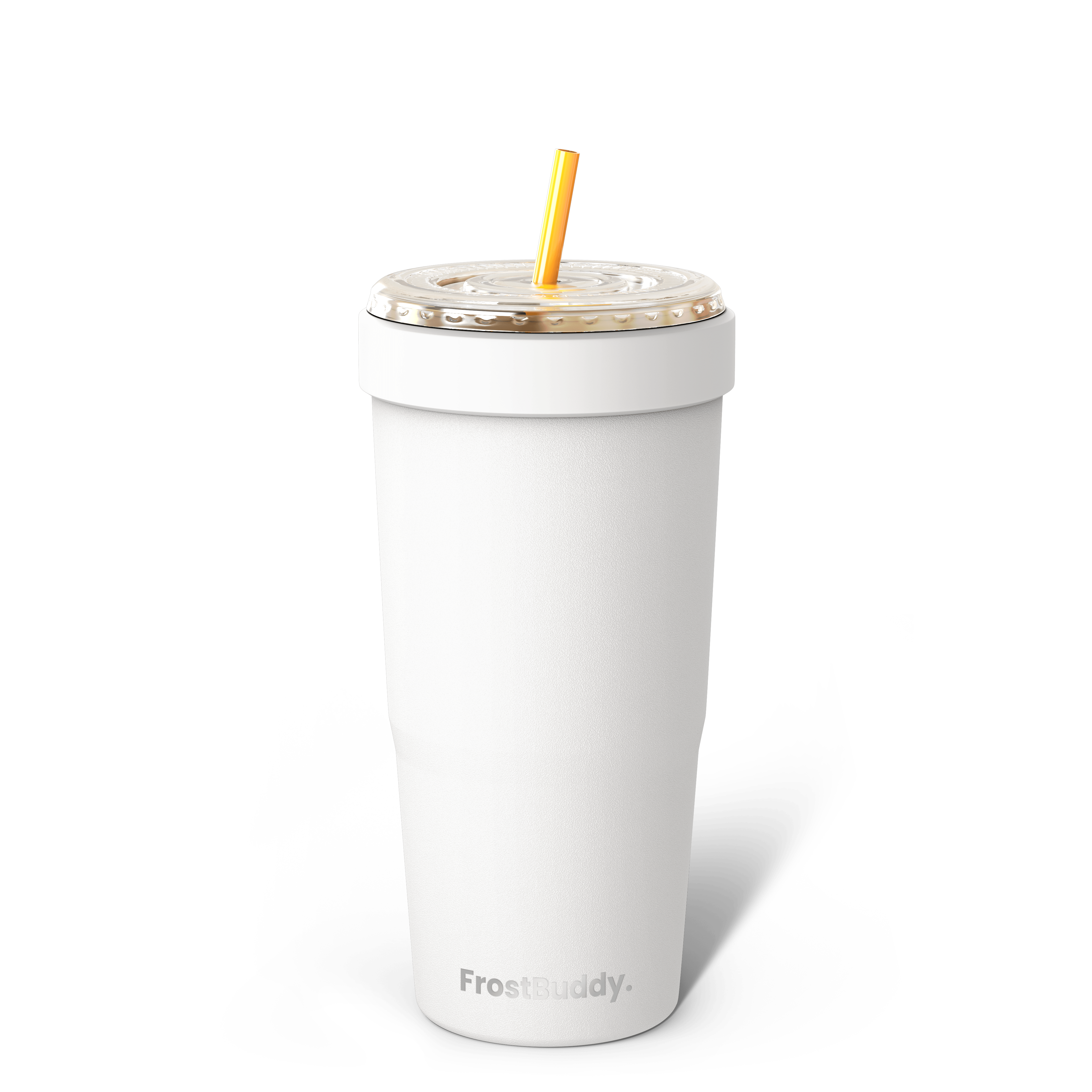 To-Go Buddy | Color Print