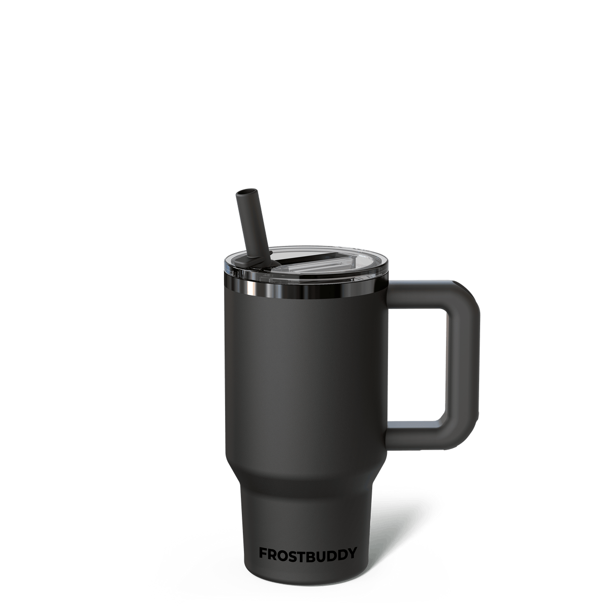 Thicc Buddy 16oz | Dark Night