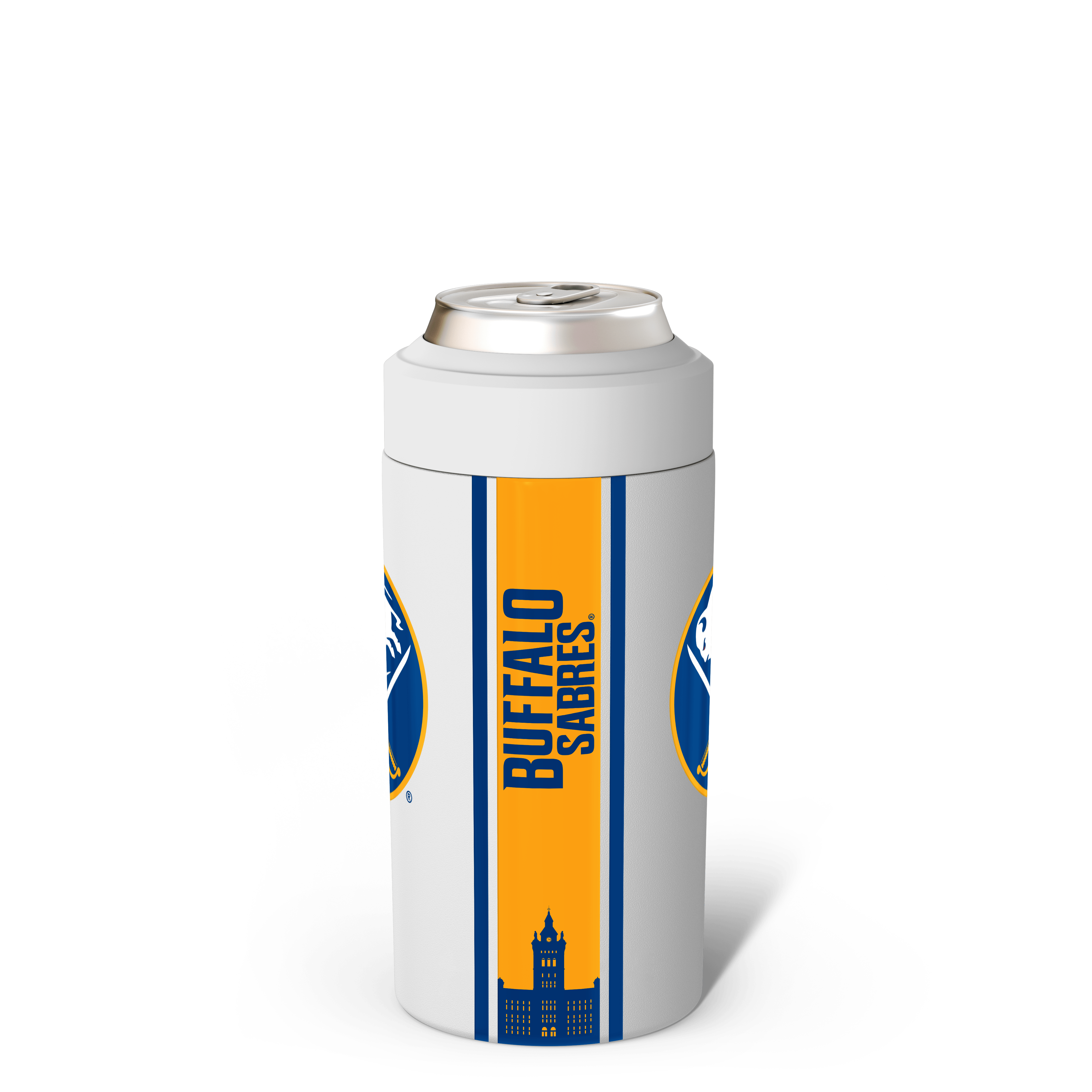 Universal Buddy | Buffalo Sabres