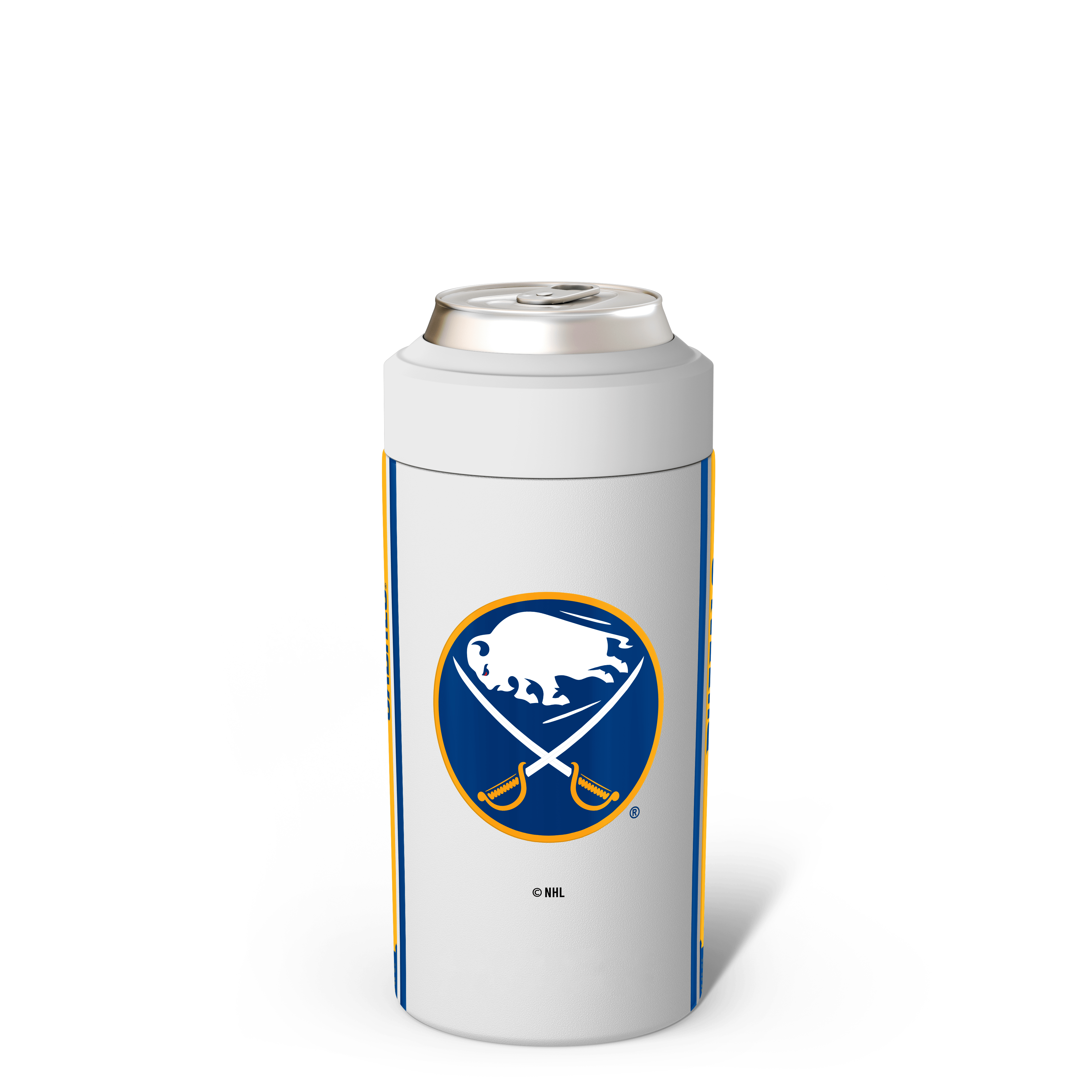 Universal Buddy | Buffalo Sabres