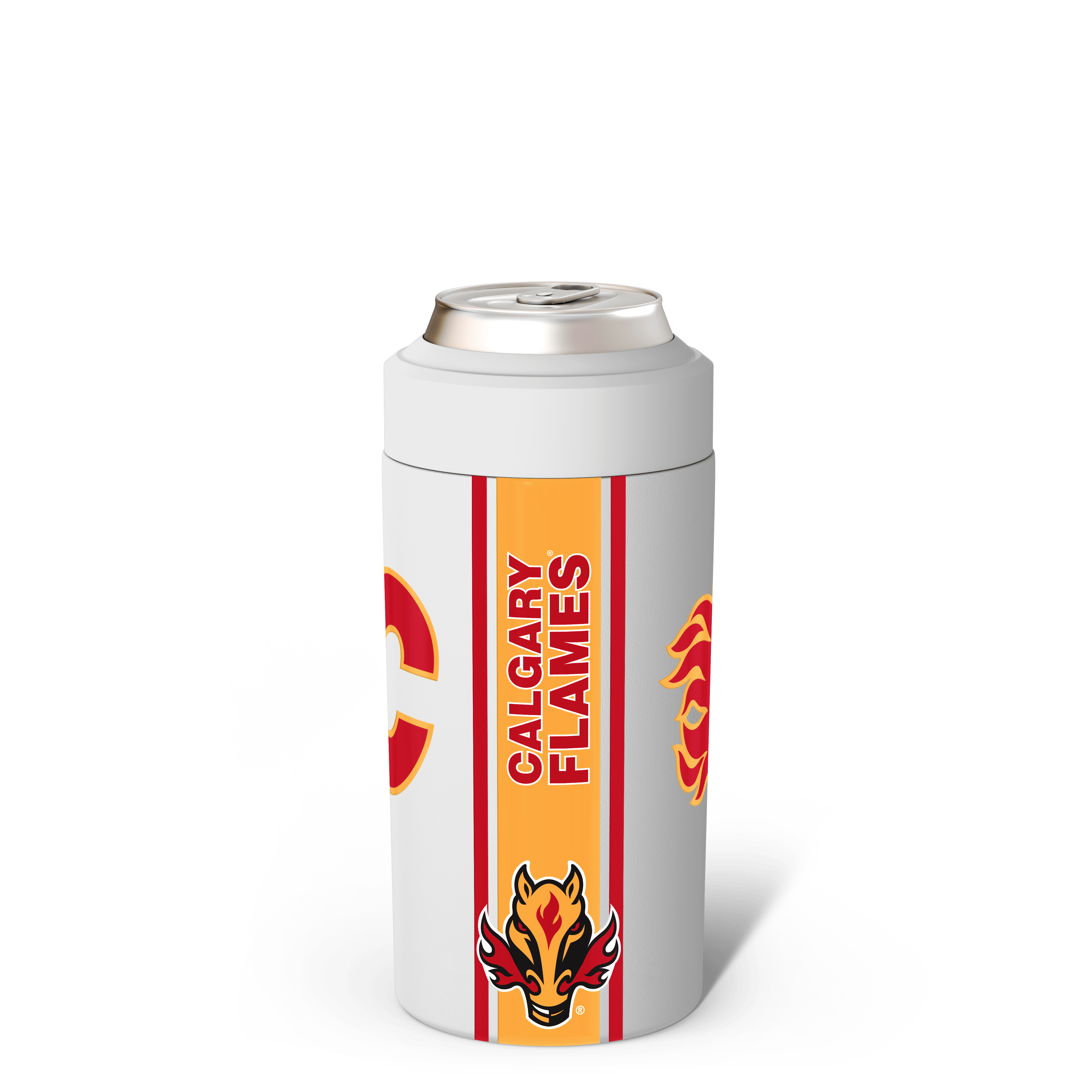Universal Buddy | Calgary Flames