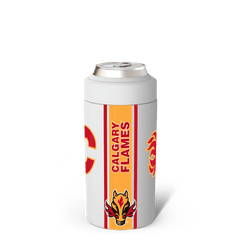 Universal Buddy | Calgary Flames