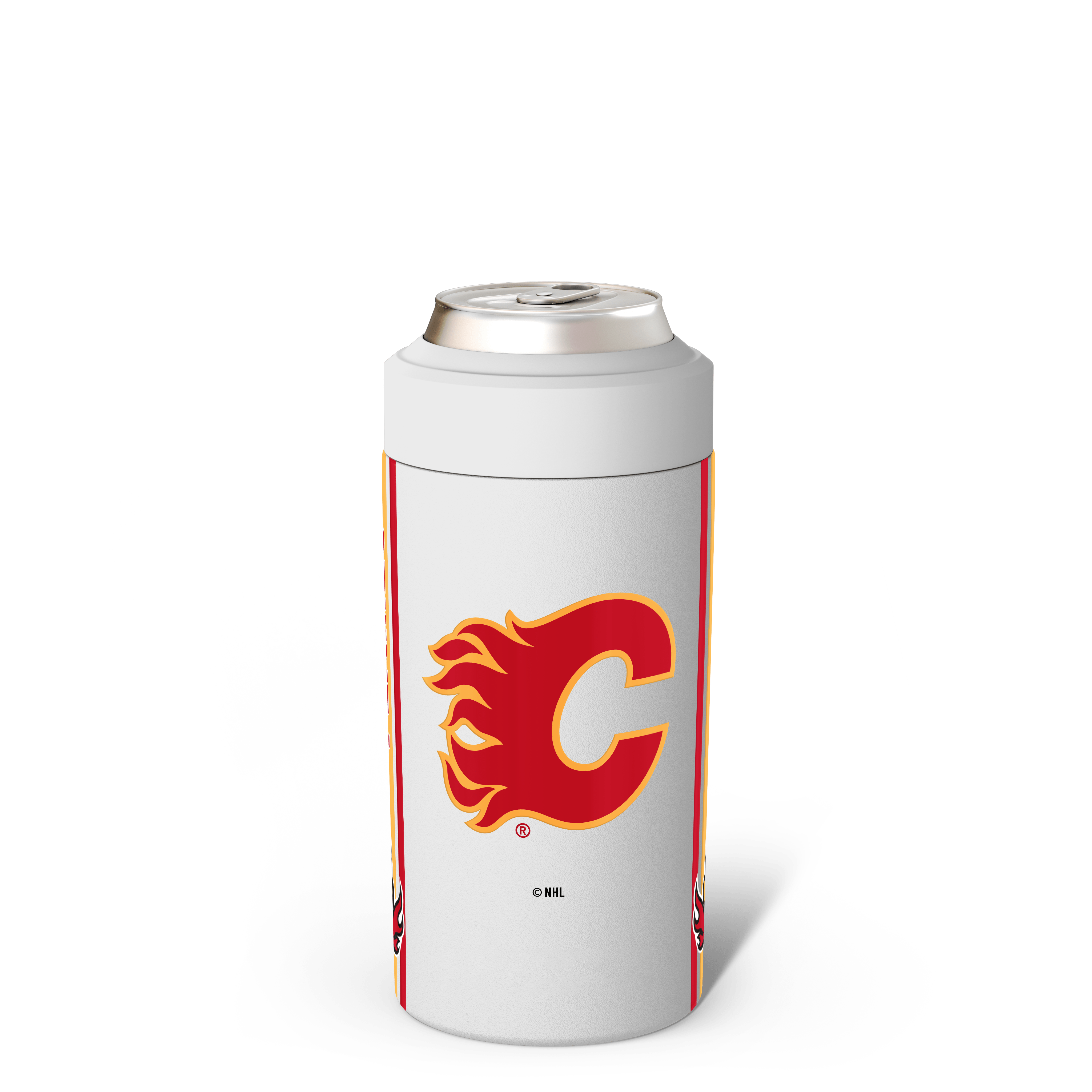 Universal Buddy | Calgary Flames
