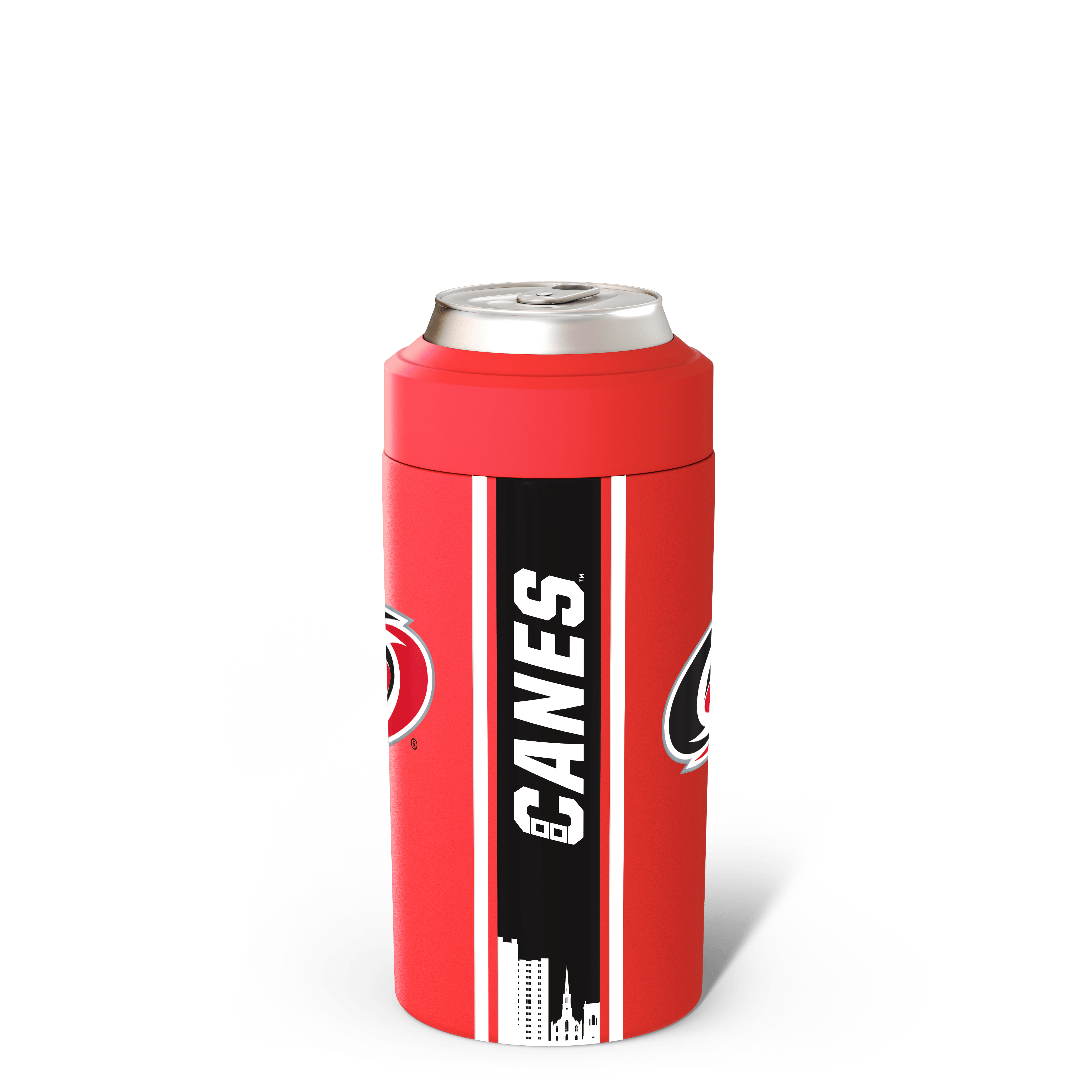 Universal Buddy | Carolina Hurricanes