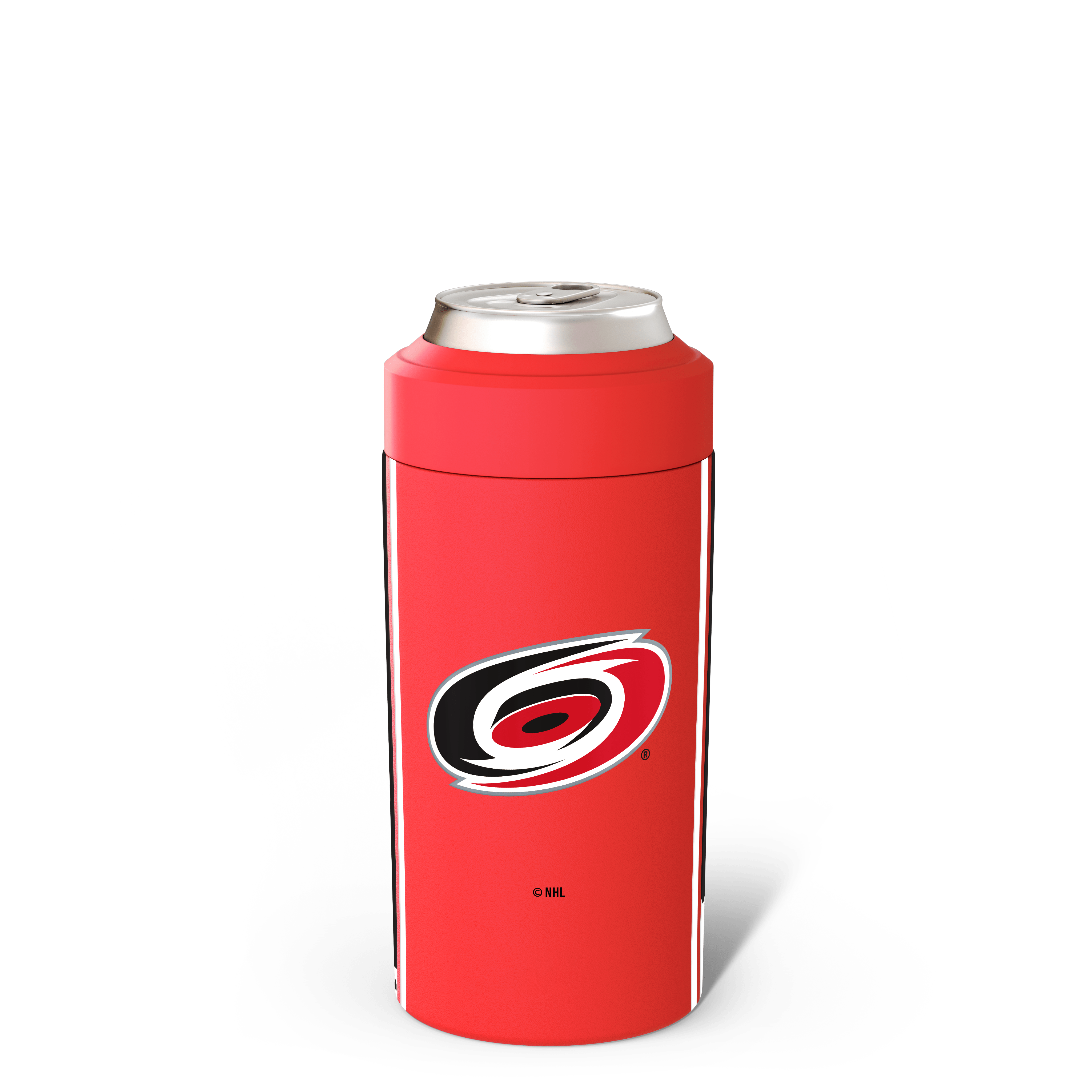 Universal Buddy | Carolina Hurricanes