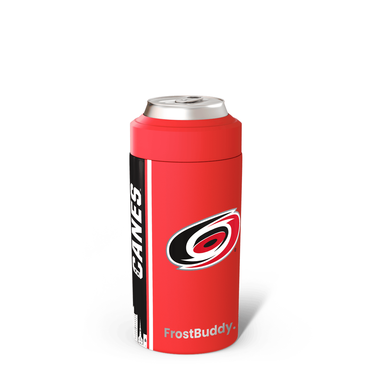 Universal Buddy | Carolina Hurricanes