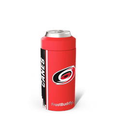 Universal Buddy | Carolina Hurricanes