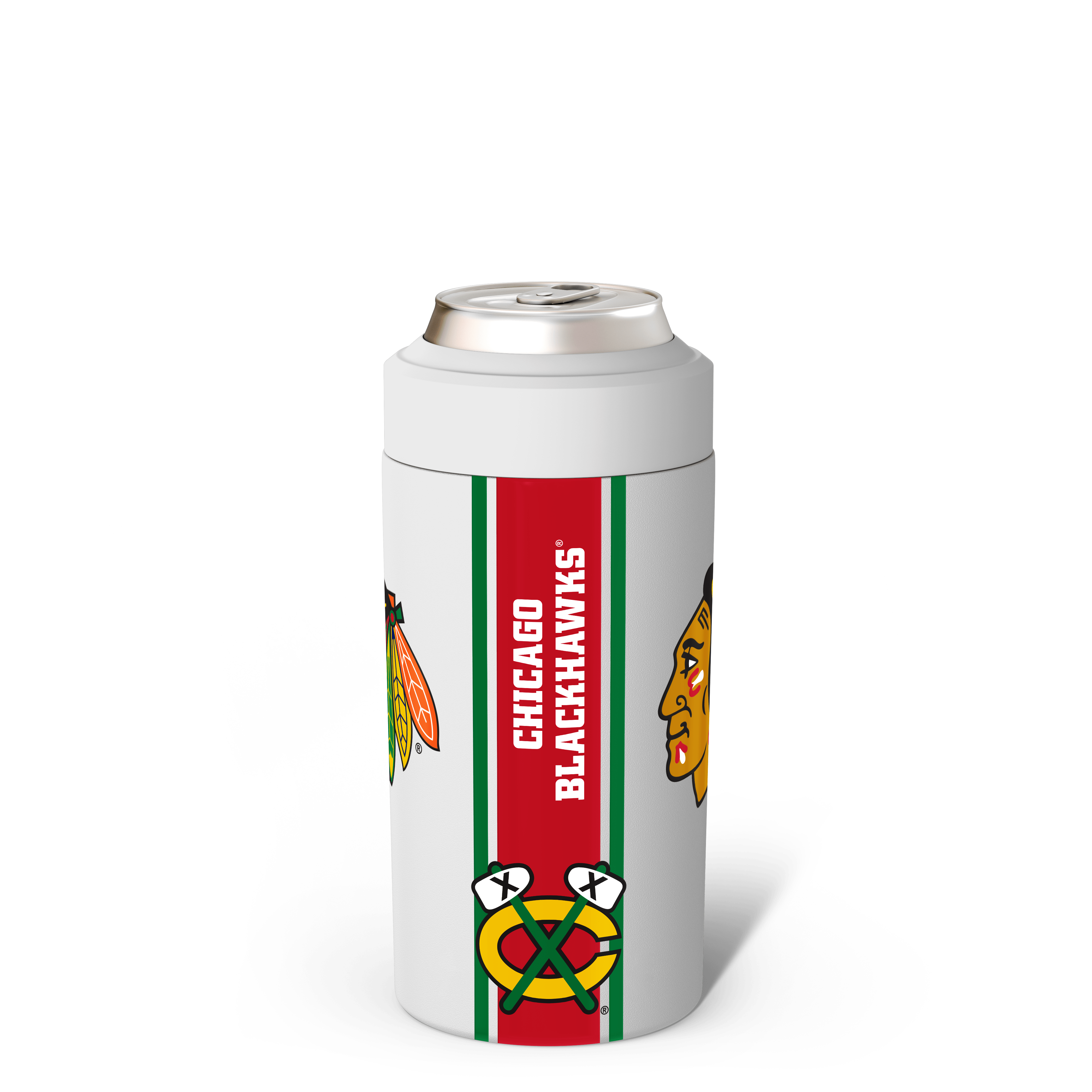 Universal Buddy | Chicago Blackhawks