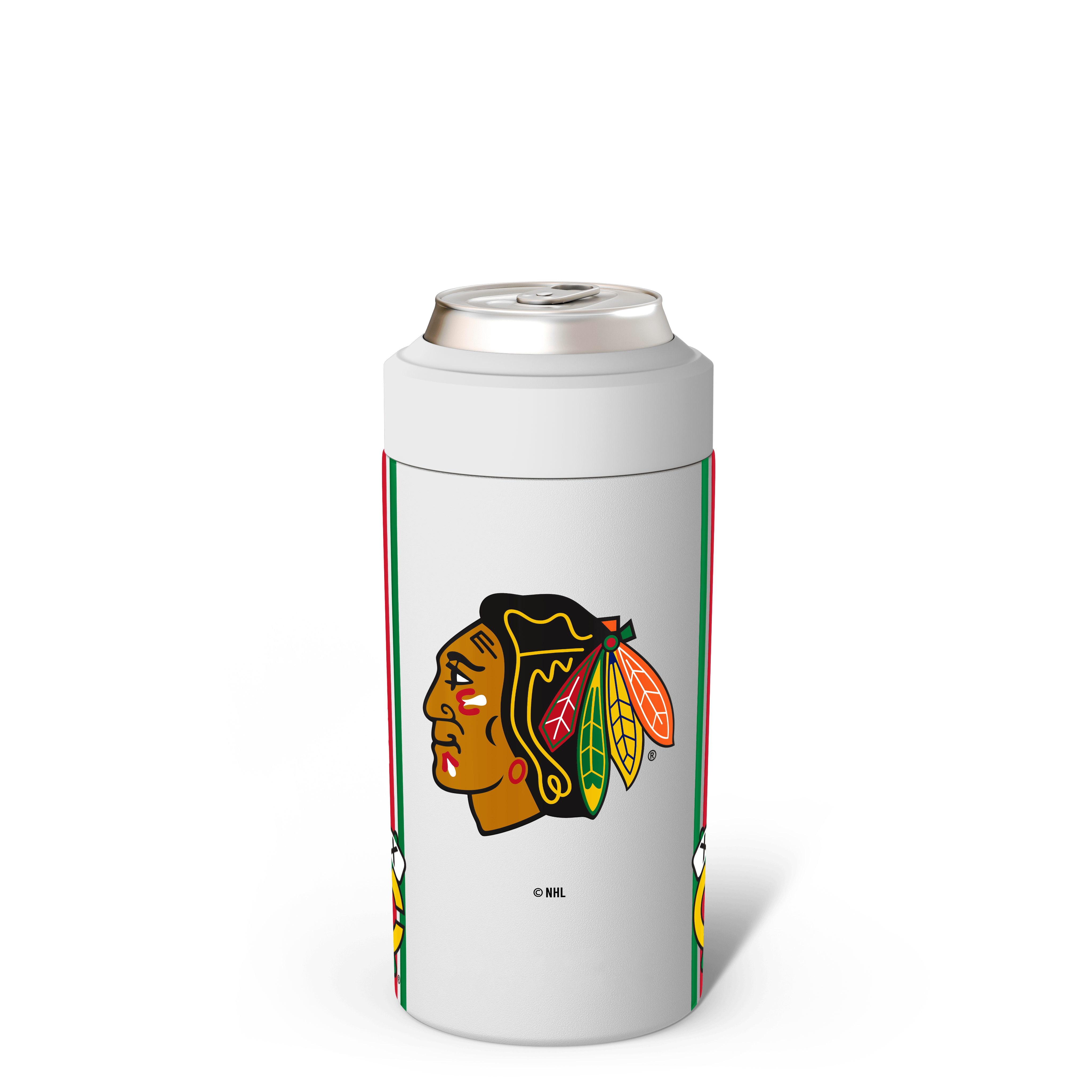 Universal Buddy | Chicago Blackhawks