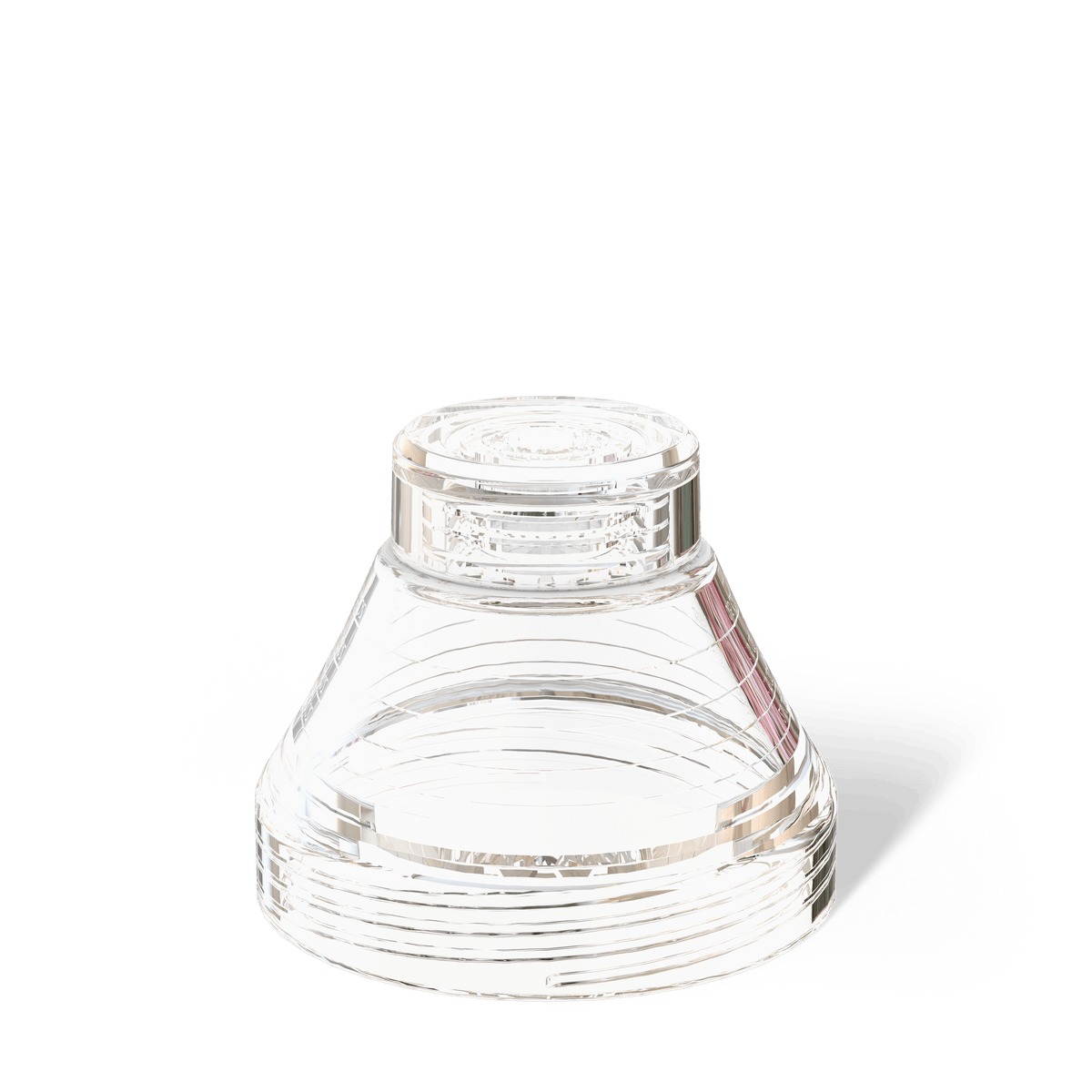Universal Buddy Cocktail Shaker