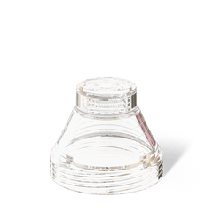 Universal Buddy Cocktail Shaker