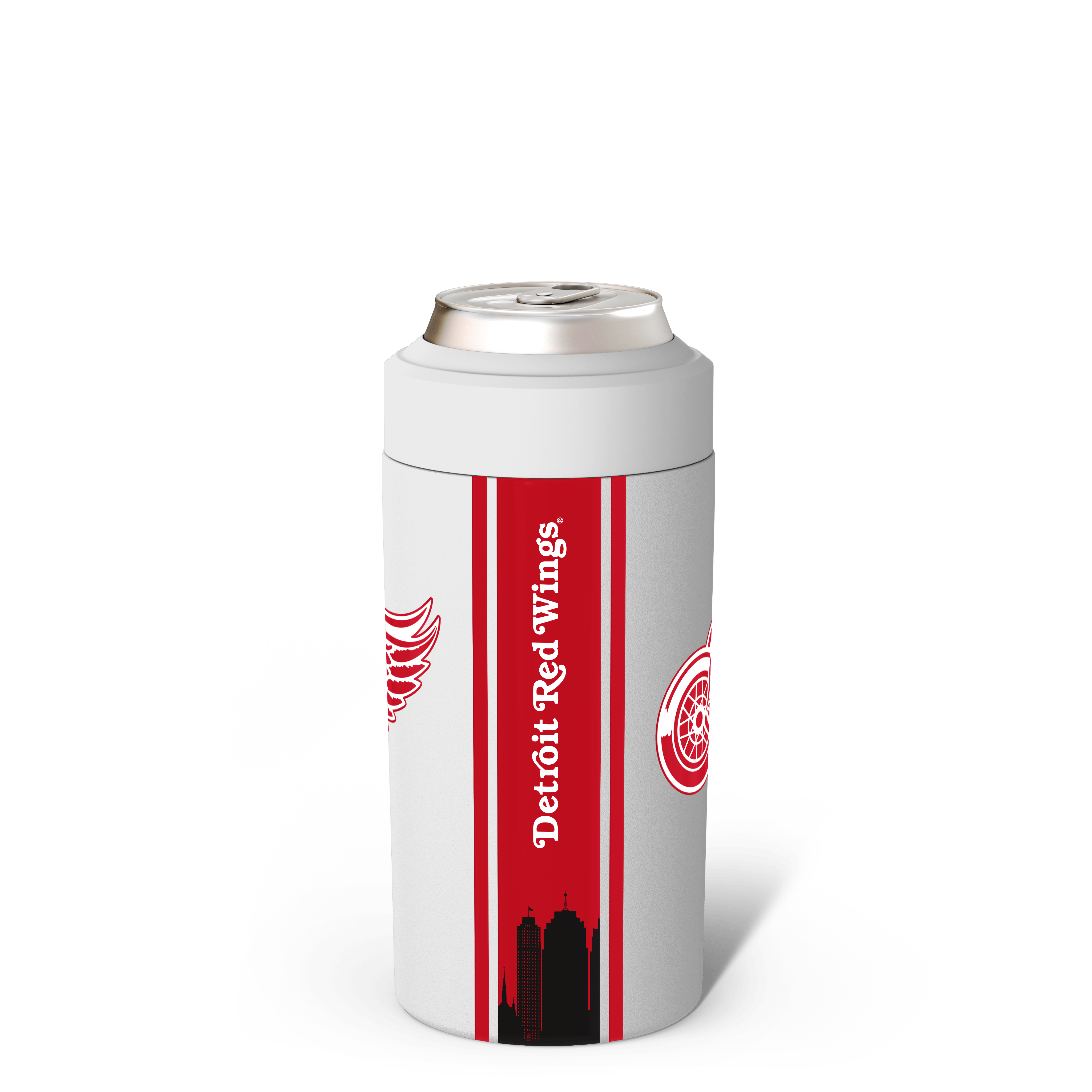 Universal Buddy | Detroit Red Wings