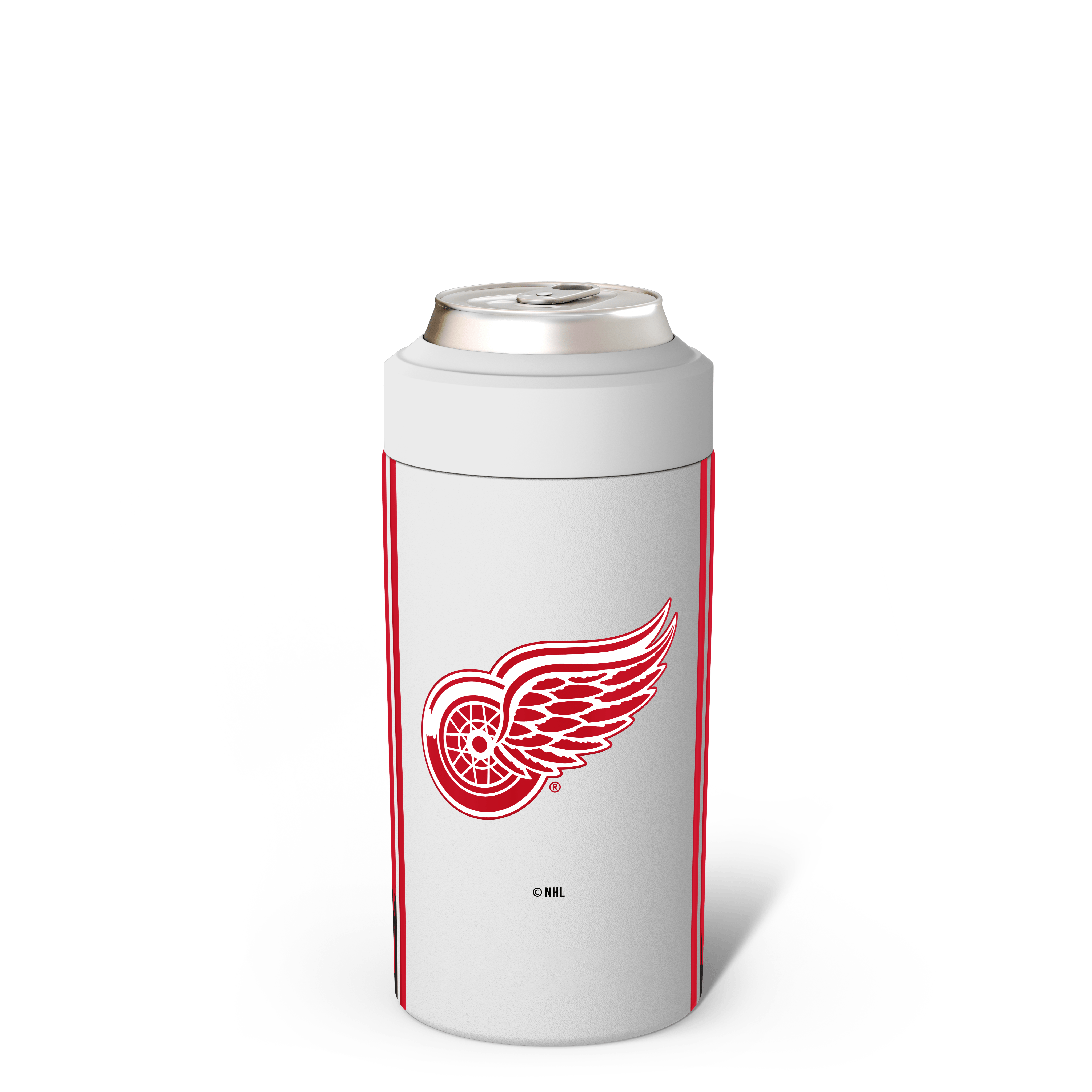 Universal Buddy | Detroit Red Wings