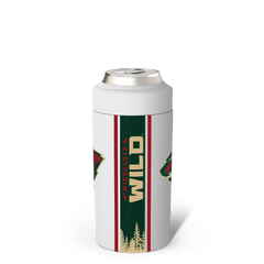 Universal Buddy | Minnesota Wild