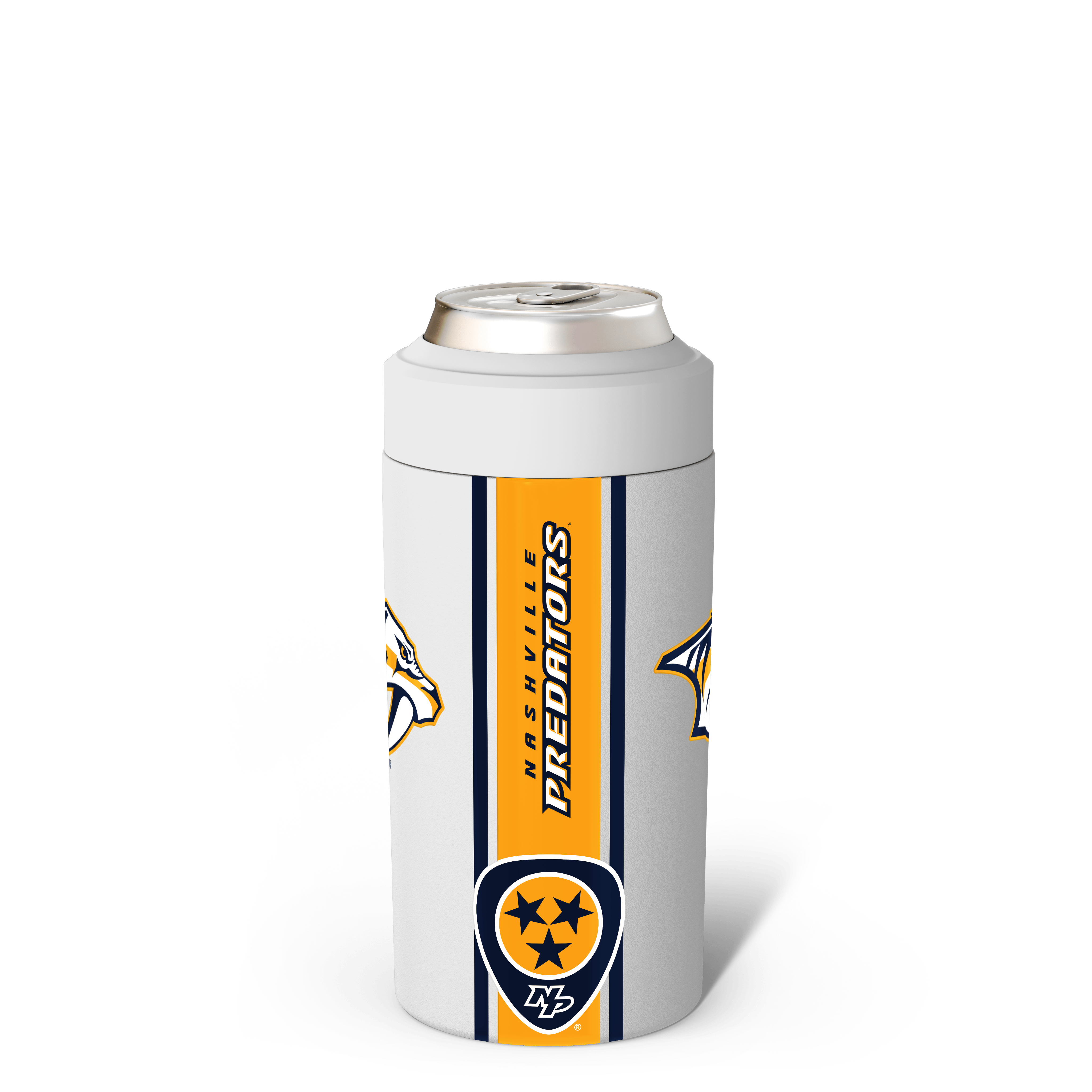 Universal Buddy | Nashville Predators