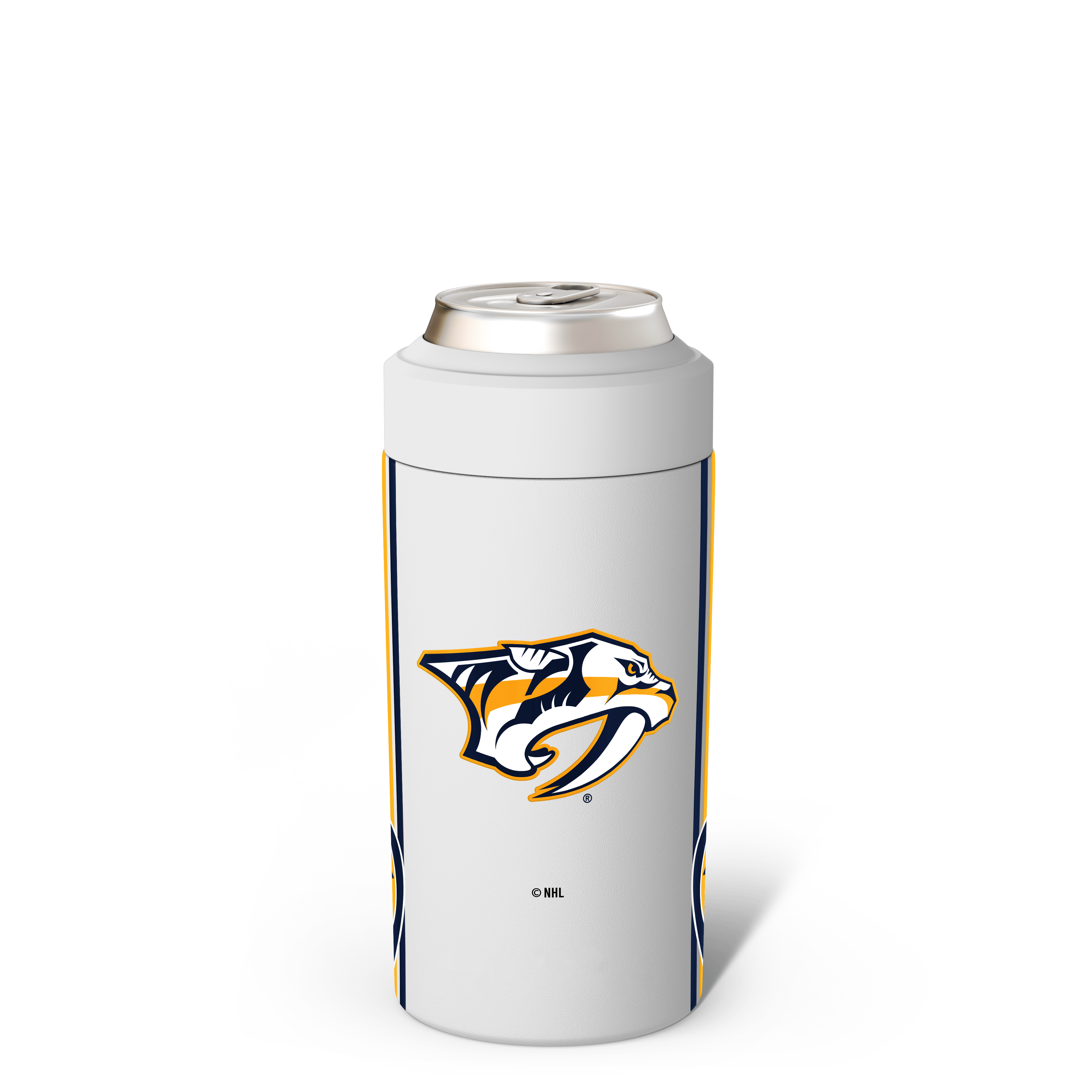 Universal Buddy | Nashville Predators