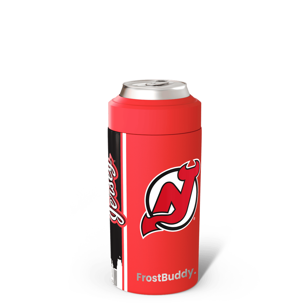 Universal Buddy | New Jersey Devils