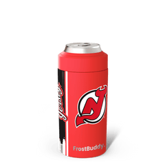 Universal Buddy | New Jersey Devils