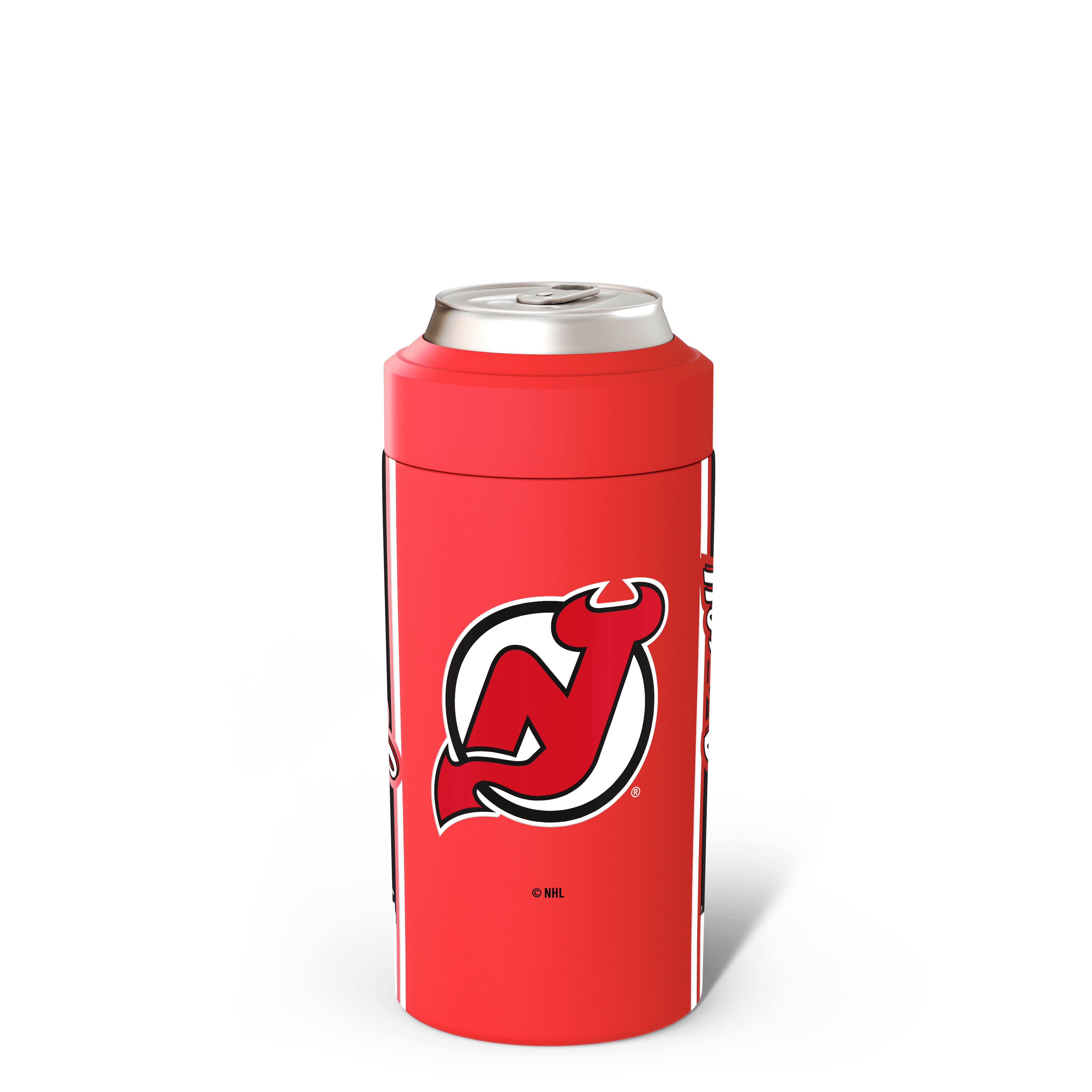 Universal Buddy | New Jersey Devils