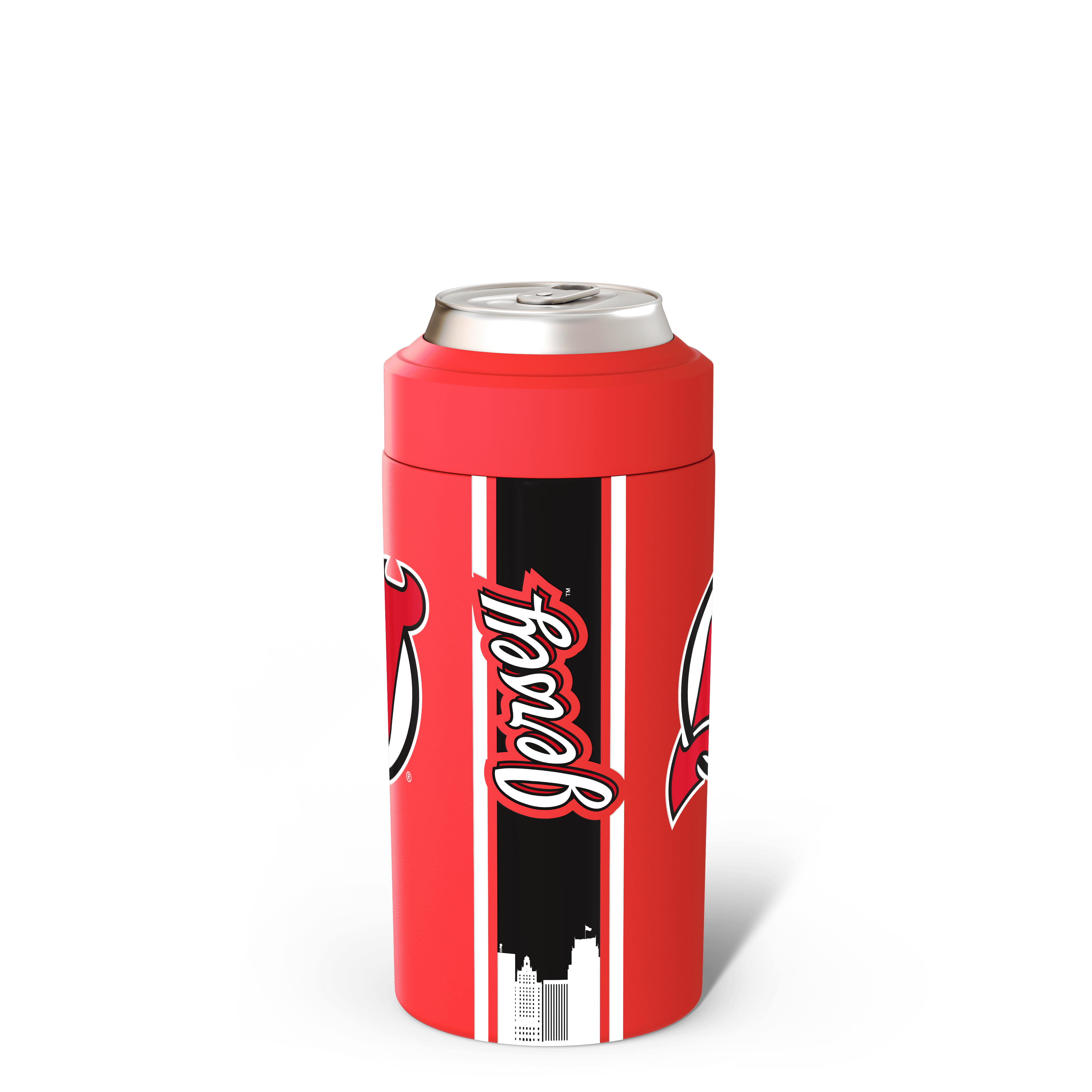 Universal Buddy | New Jersey Devils