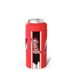 Universal Buddy | New Jersey Devils
