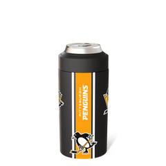 Universal Buddy | Pittsburgh Penguins