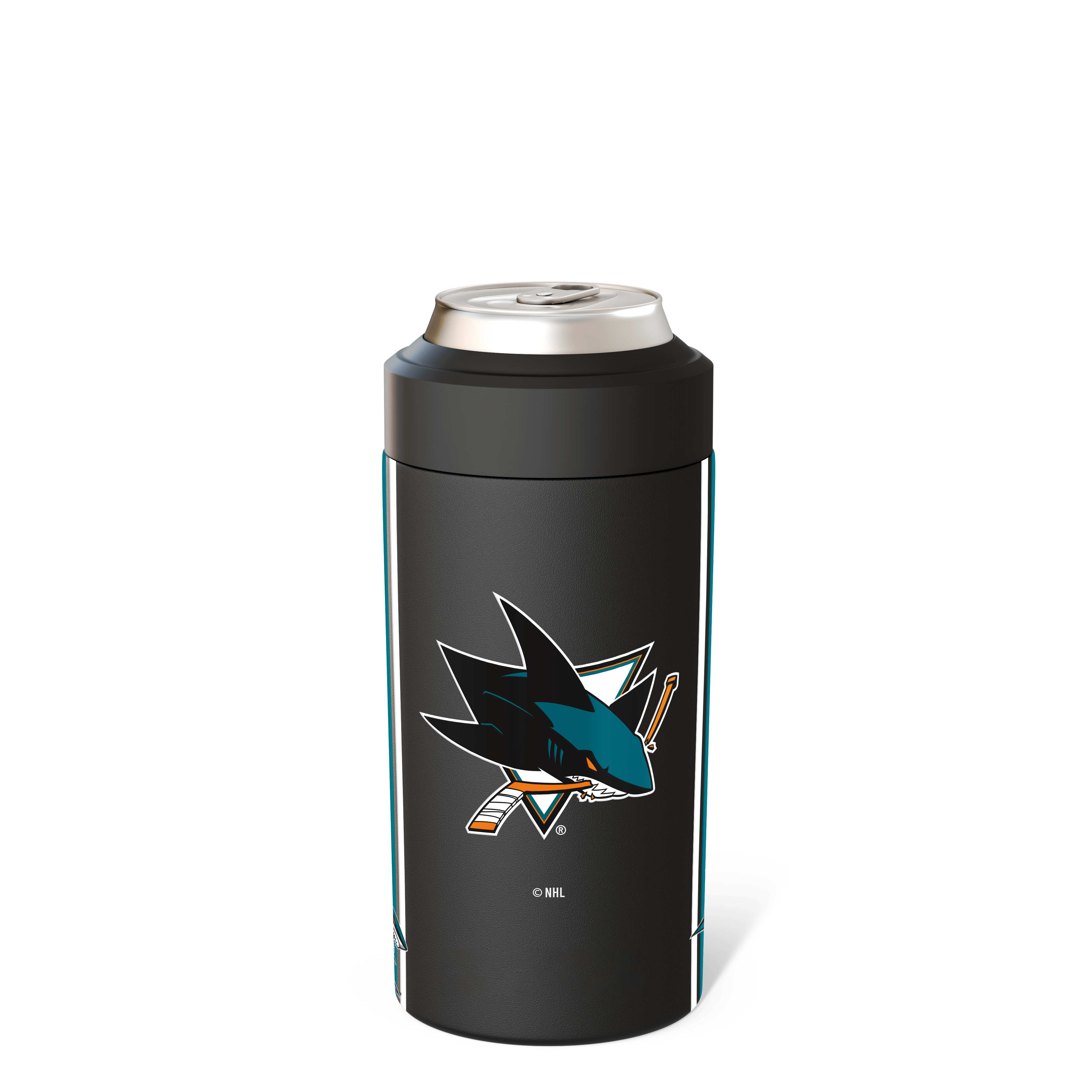 Universal Buddy | San Jose Sharks