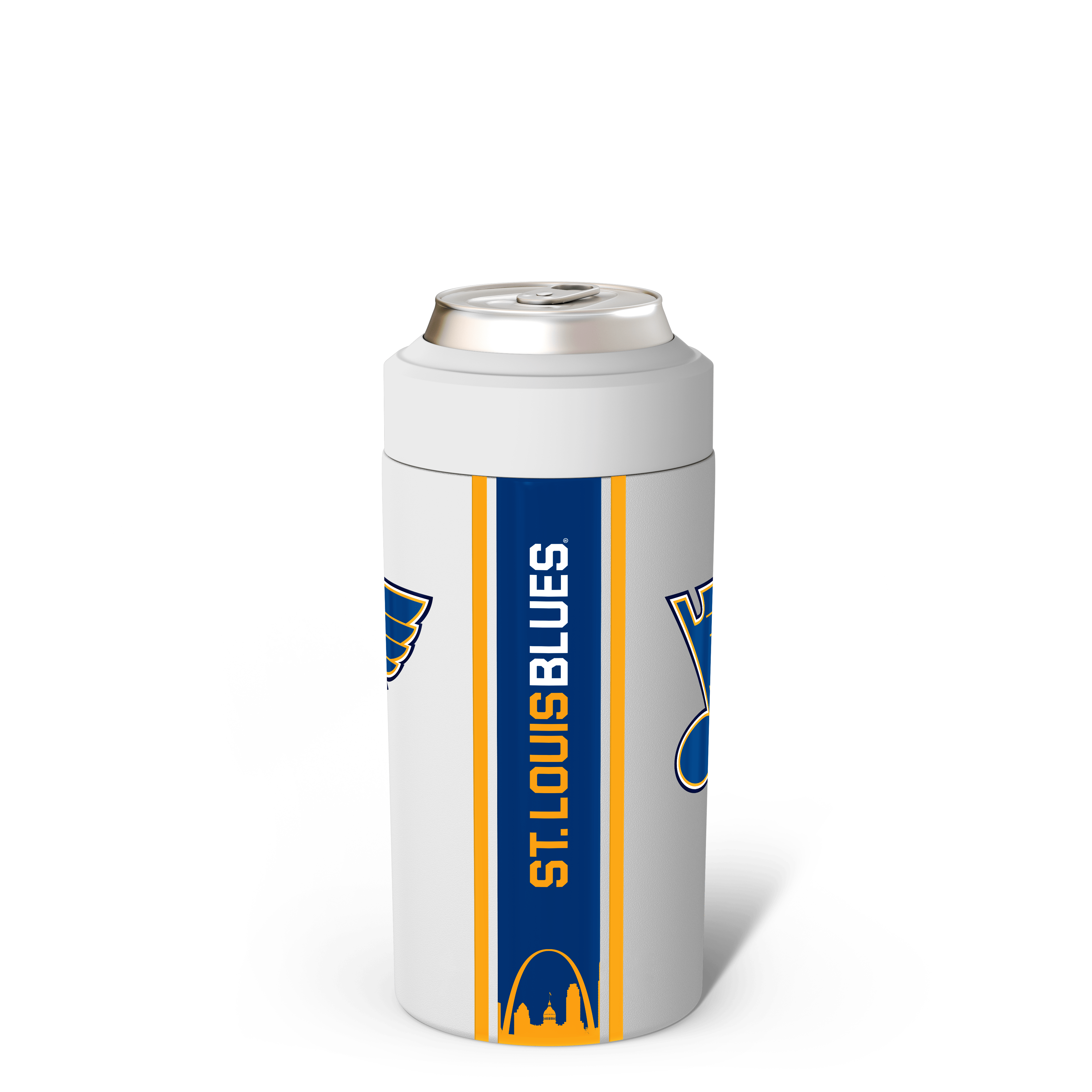 Universal Buddy | St. Louis Blues
