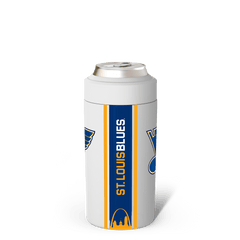 Universal Buddy | St. Louis Blues