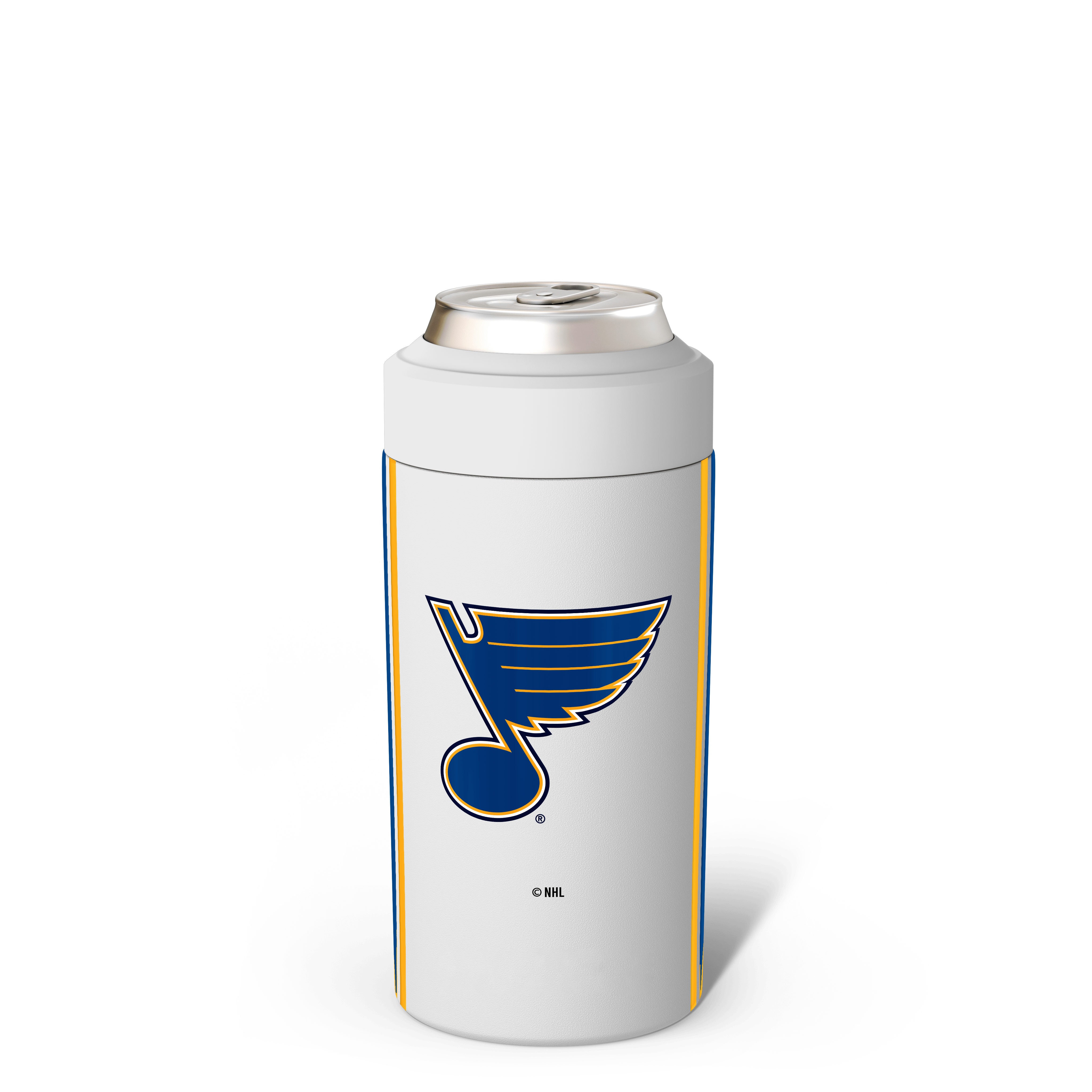 Universal Buddy | St. Louis Blues