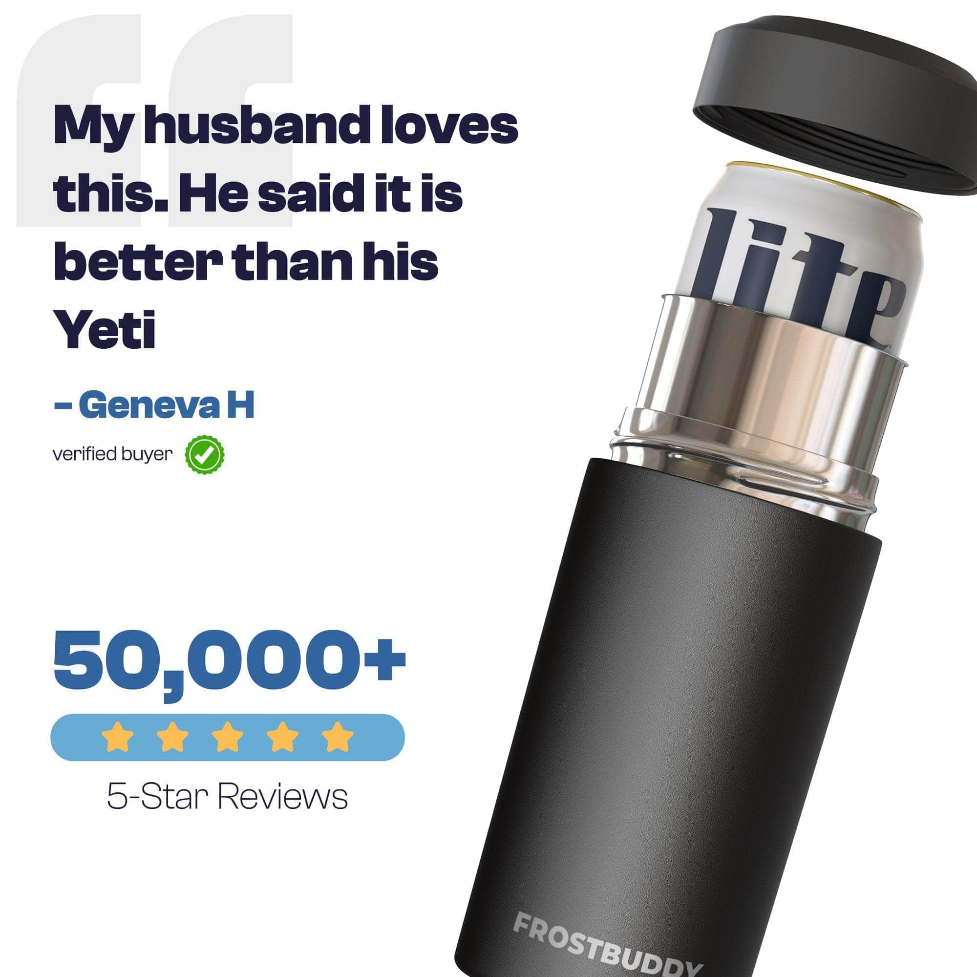 Universal Buddy | Pink Floral