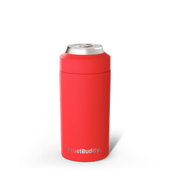 Universal Buddy | Red