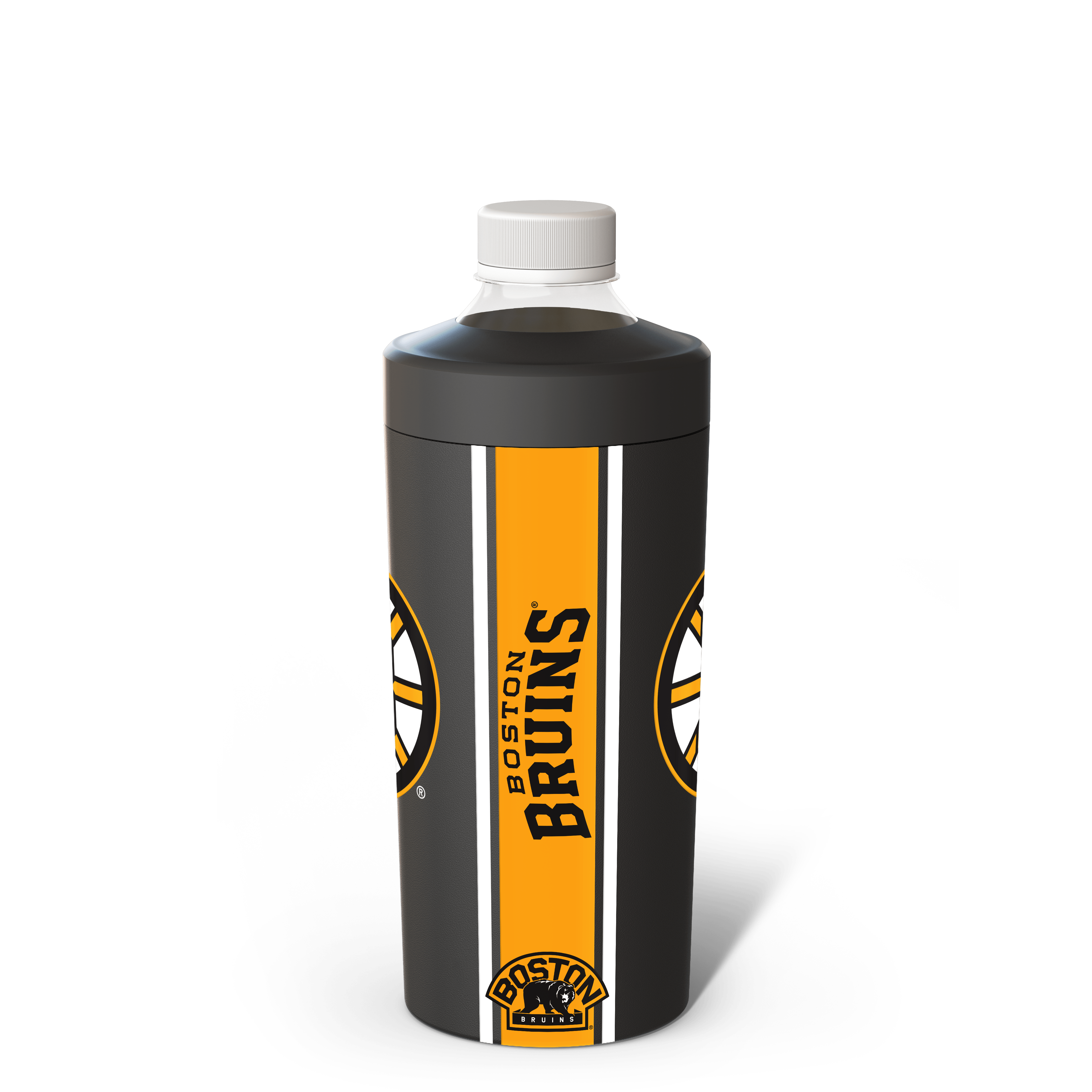 Universal XL | Boston Bruins | Gameday