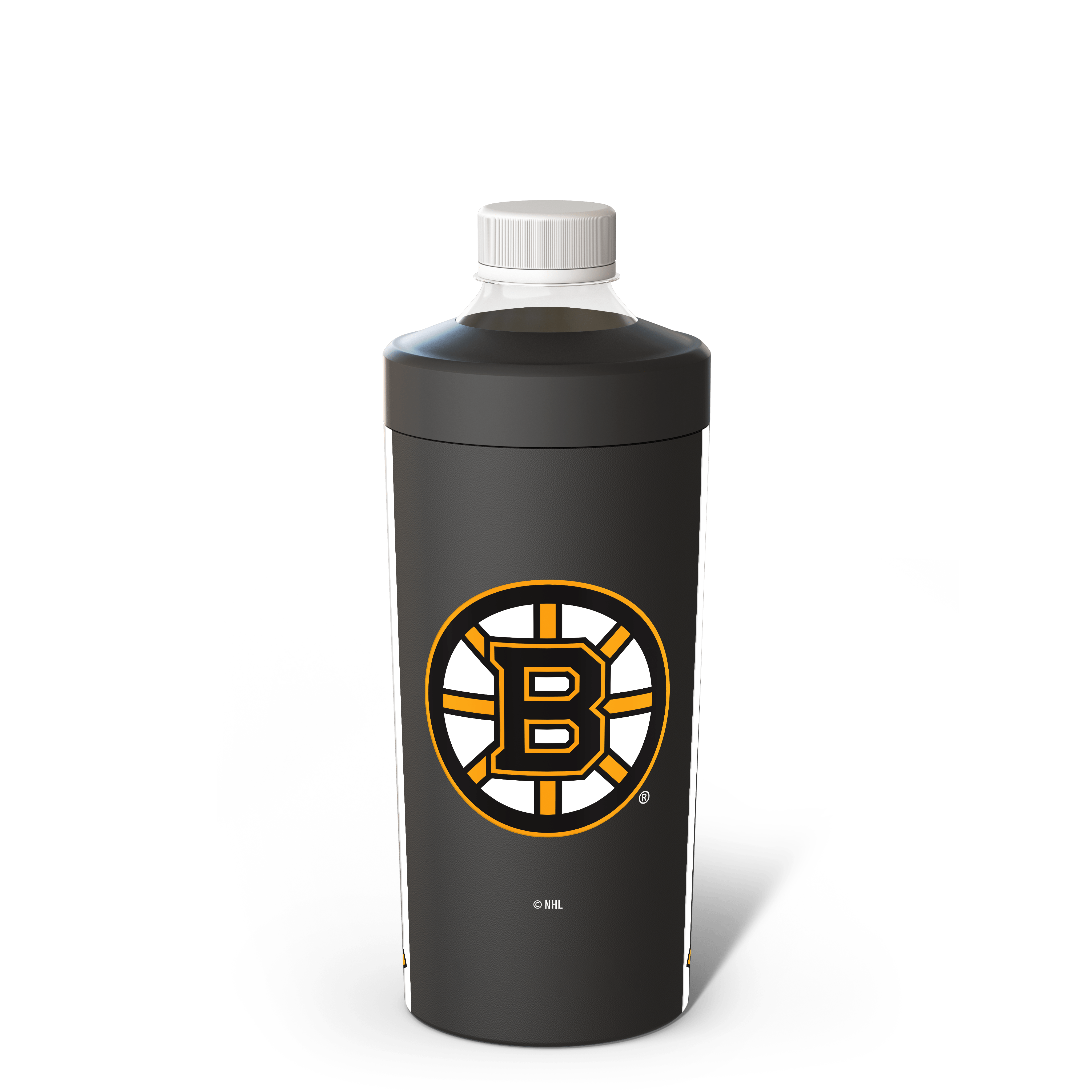 Universal XL | Boston Bruins | Gameday