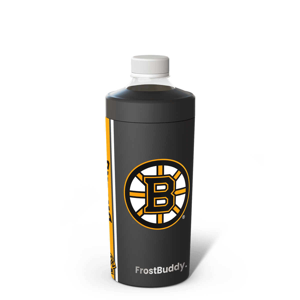 Universal XL | Boston Bruins | Gameday