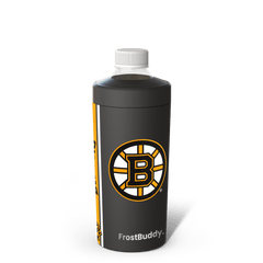 Universal XL | Boston Bruins | Gameday