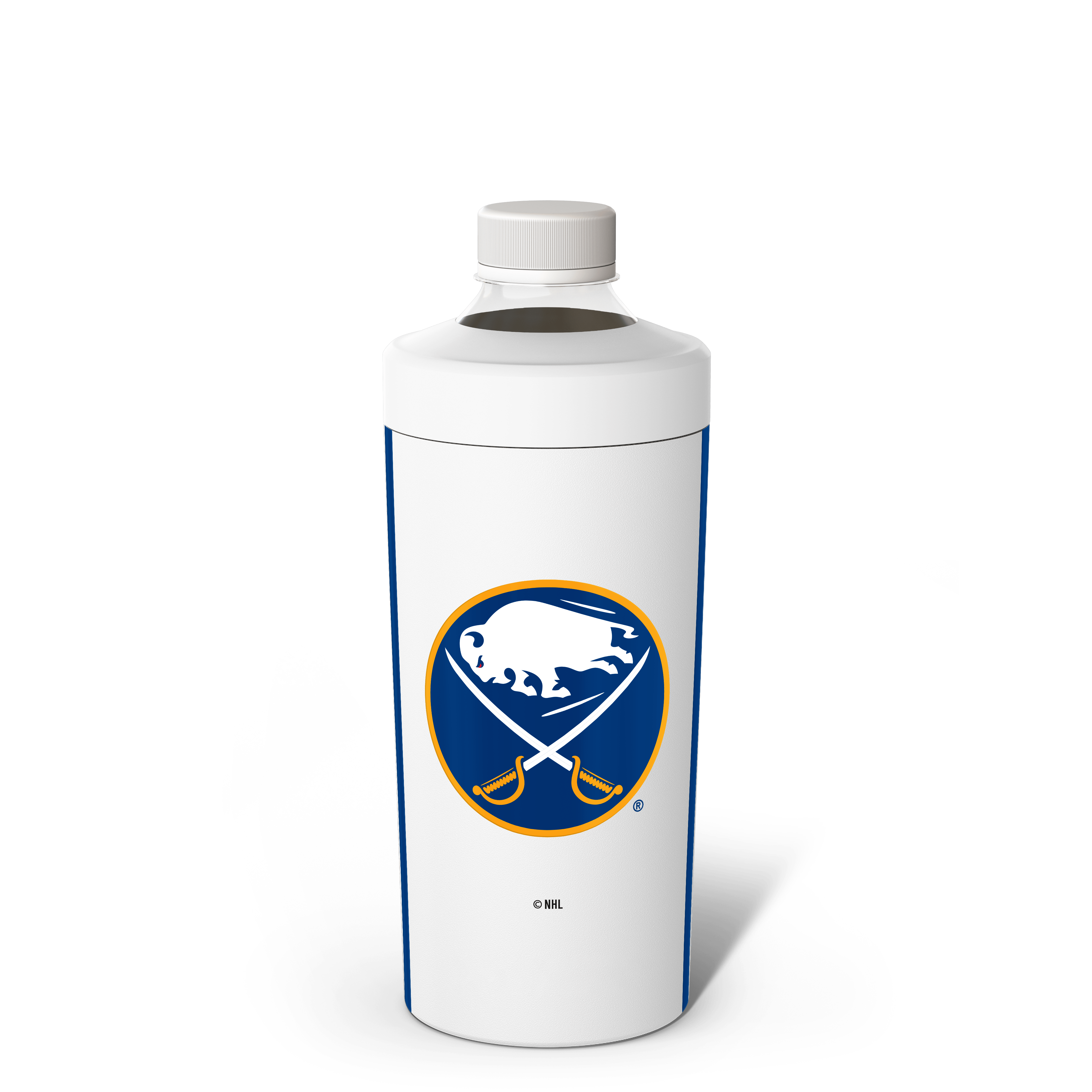 Universal XL | Buffalo Sabres | Gameday