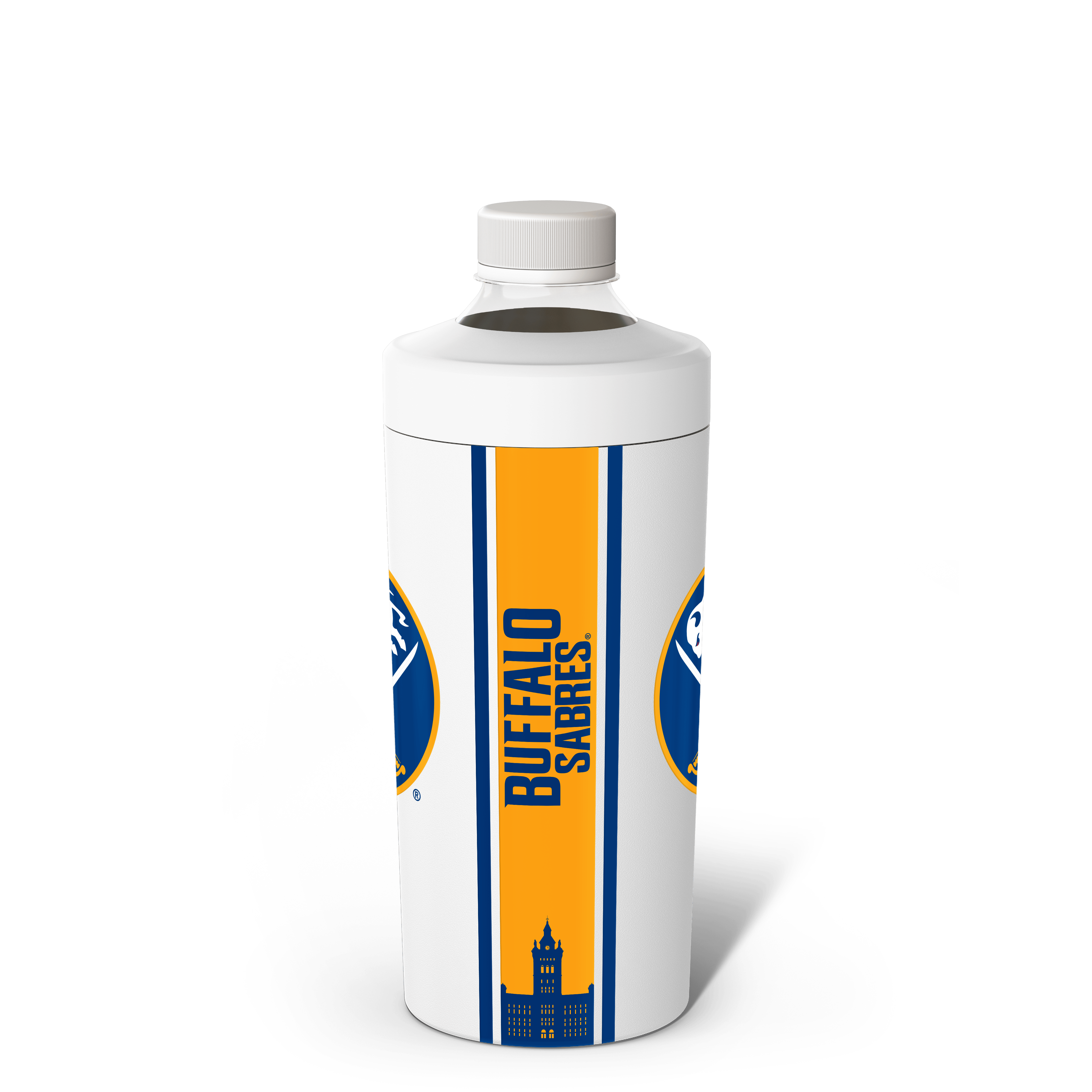 Universal XL | Buffalo Sabres | Gameday