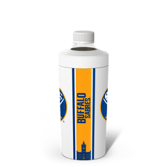 Universal XL | Buffalo Sabres | Gameday