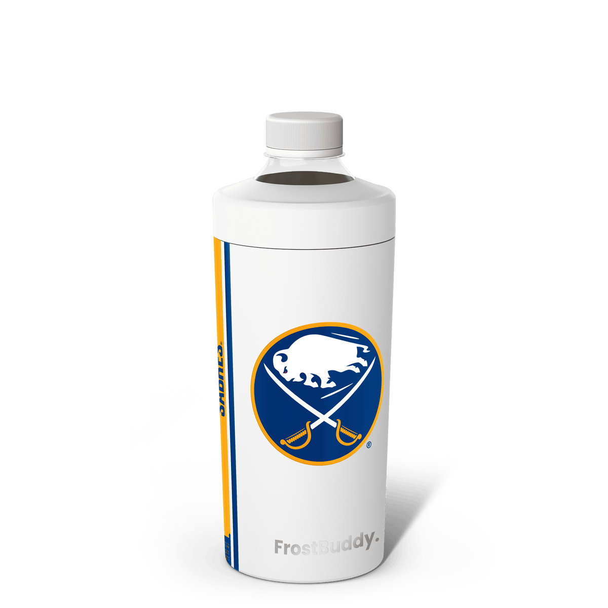 Universal XL | Buffalo Sabres | Gameday
